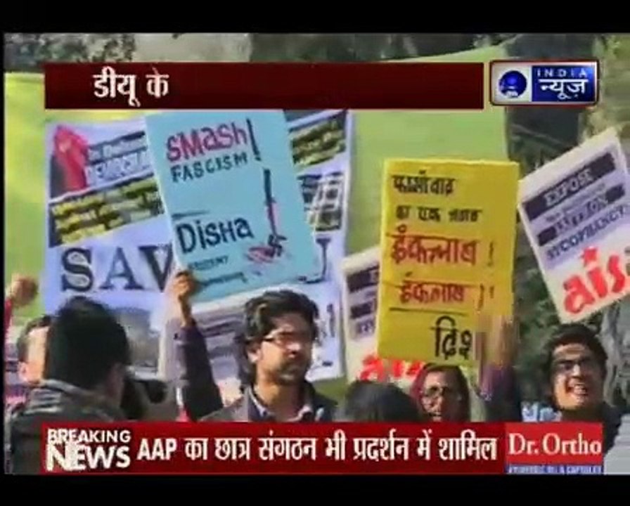 Subramanian Swamy | Rajiv Gandhi had promised support for Ram Mandir in Ayodhya