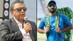 Icc WorldCup 2019:Sunil Gavaskar Picks Dinesh Karthik In World Cup Squad | Oneindia Telugu