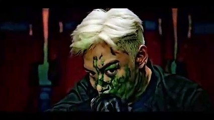 순창출장마사지 -후불100%ョØ1Ø-3974-Ø391【카톡-zb78】→#P# 순창출장안마 순창출장샵 순창오피 순창출장전문업소 순창출장안마추천 순창콜걸 ▧ 순창출장맛사지