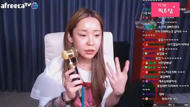 고양출장안마 -후불100%ョØ1Øx5761x9026【카톡KA67】％ᗁ 고양출장픽업 ᕌ 고양출장가능 convert ➻ 고양출장안마 Ệ 고양출장마사지가격정보 ⁆ 고양출장영업시간 ᕌ 고양출장24시영업 ⁆ 고양안마％