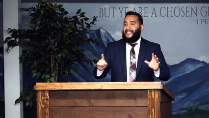 Figurative Mentions of Hell in the Bible (Raca, If thy right