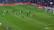 Jurgen Locadia Goal - Brighton & Hove Albion vs Derby County 2-0 16/02/2019
