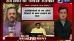 Raj Thackeray tells MNS supporters to burn autorickshaws run by non-Marathis