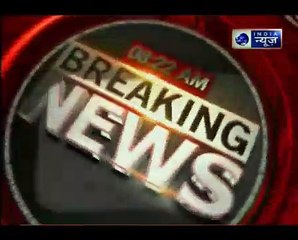 Release Kanhaiya, our Bihar boy:Shatrughan Sinha