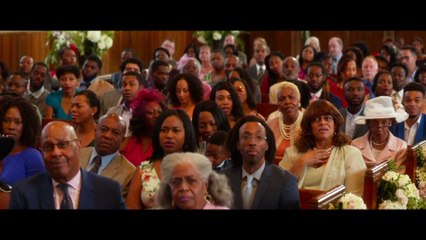 What Men Want Movie Clip - Wedding Truth