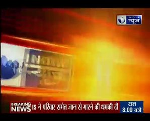 Saket Court issues non-bailable warrant against AAP's MLA Dinesh Mohania