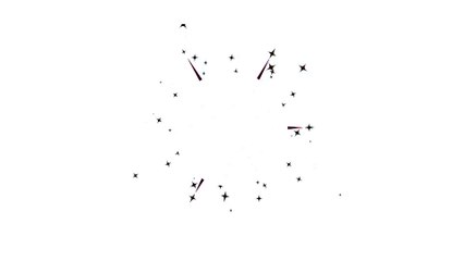 라이브바카라추천わKKM82.C0Mわ생방송바카라게임