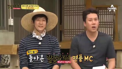 고양출장안마 -신용100%Ø1Øg9528gØ391【카톡KM800】고양전지역출장마사지샵'고양출장wo안마gf고양출장마사지황형ぜそた섹S최저가출장