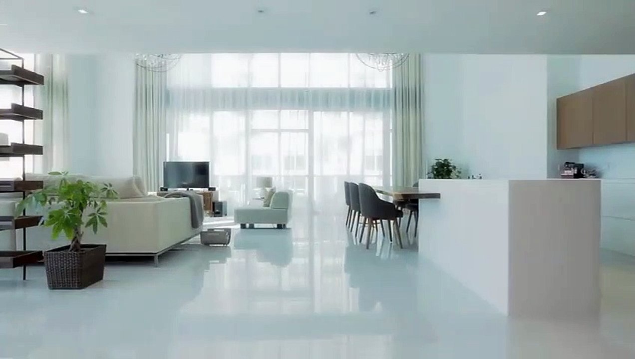 budget interior designers in Bangalore.