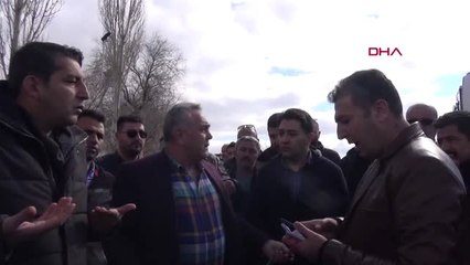 Nevşehir Peribacalarında 15 Yapı Daha Yıkılıyor