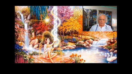 409 QUELLES SONT LES 3 QUESTIONS A SE POSER QUAND LE COEUR COMMENCE A PALPITER