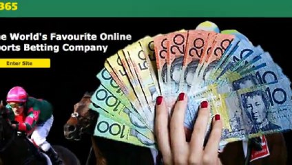 bet365코리아【 gud365。ＣOM - 코드: den5 】↕토토사설사이트