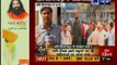 Shani Shingnapur Temple: Hold talks to resolve issue, says Devendra Fadnavis