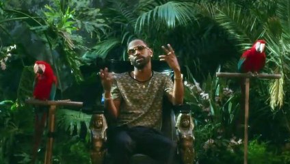 제주출장안마 {Ø1Øx2703x7745}【카톡VVV75】제주출장샵'예약'제주출장마사지 제주여대생출장 제주여고생출장 제주콜걸샵