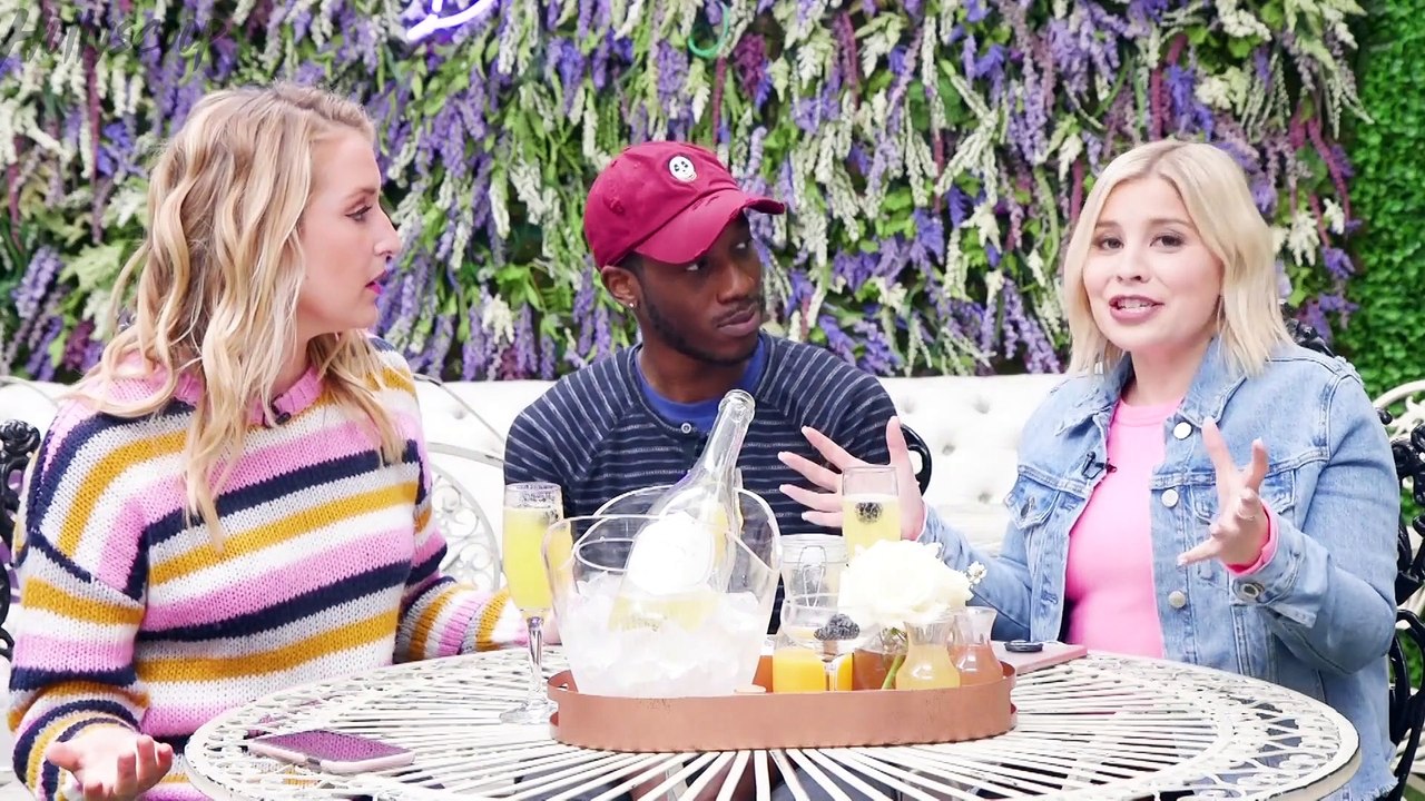 Tristan Thompson CAUGHT Cheating On Khloe Kardashian Again! Demi Lovato BACK In Rehab! | MOTW