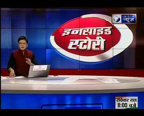 Shiv Sena man hits shopkeeper for refusing free vada pavs