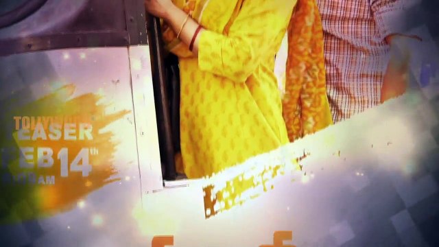 సమంతకు అన్యాయం చేస్తున్న నాగచైతన్య | Majili | Samantha | Naga Chaitanya - Tollywood