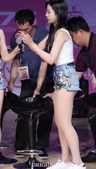 (영주출장마사지) ##D 100%후불-【 Ø1Ø↔5762↔6631 카톡fc81】영주출장안마, 영주출장안마후기, 영주출장안마'만족τ영주출장안마'만족도1위 20대여대생의 최상위 서비스