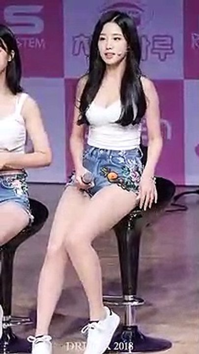 (제주도출장마사지) ##D 100%후불-【 Ø1Ø↔5762↔6631 카톡fc81】제주도출장안마, 제주도출장안마후기, 제주도출장안마'만족τ제주도출장안마'만족도1위 20대여대생의 최상위 서비스