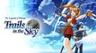 The Legend of Heroes Trails in the Sky FC {PC} Gameplay part 23 — City of Zeiss
