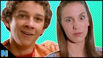 10 ‘Even Stevens’ Jokes You Missed as a Kid