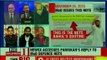 Rafale Debate Gets Intense – PM Narendra Modi verbally attacked by Congress President Rahul Gandhi | Rafale Deal Controversy | Rafale Deal Updates | PM Narendra Modi`