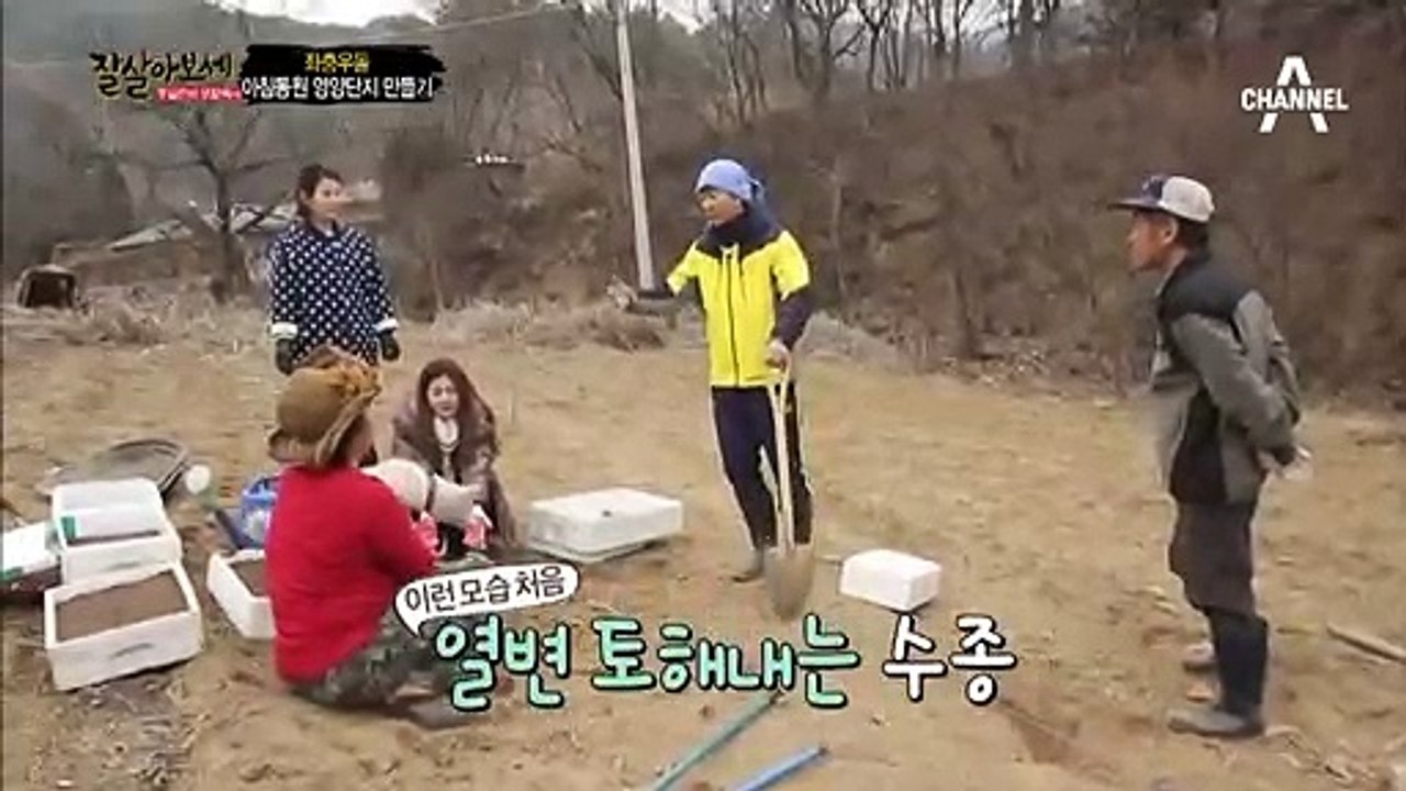 부산출장안마 -신용100%Ø1Øg9528gØ391【카톡KM800】부산전지역출장마사지샵'부산출장wo안마gf부산출장마사지황형ゲゴサ출장오피출장전문