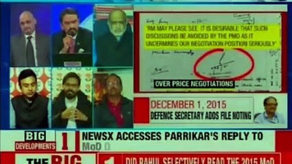 Congress President Rahul Gandhi Launches fresh attack on PM Narendra Modi | Rafale Deal Controversy | Rafale Deal Updates | Rafale Debate Live Update