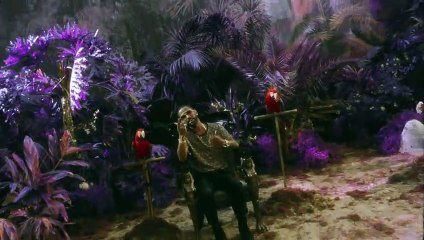 마포출장안마 {Ø1Øx2703x7745}【카톡VVV75】마포출장샵'예약'마포출장마사지 마포여대생출장 마포여고생출장 마포콜걸샵