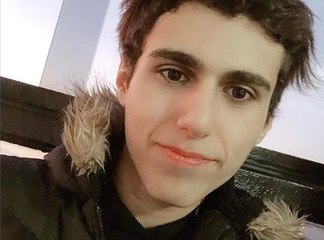 Müzik Endüstrisinin Yeni Bombası ve Dansı: K-Pop!