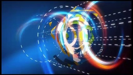 Pakistan Citizen Portal | What's going on with complaints filed