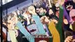 Boku no Hero Academia (My Hero Academia) Saison 2 - Bande Annonce 1 officiel [VOSTFR FULLHD]