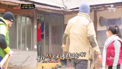 상주출장안마 -신용100%Ø1Øg9528gØ391【카톡KM800】상주전지역출장마사지샵'상주출장wo안마gf상주출장마사지황형ヮワヰ출장마사지샵출장샵