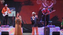 Glitter Disco - Albano & Romina Medley (Nel Sole, Ci Sarà, Felicità)