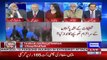 After winning the 2018 elections, what did Imran Khan secretly say to Inzam ul Haq that the guy standing nearby heard - Haroon Rasheed reveals