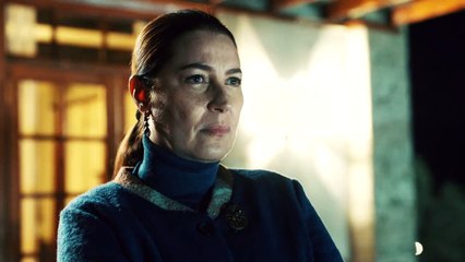 Bir Zamanlar Çukurova | 21.Bölüm - Fragman 1