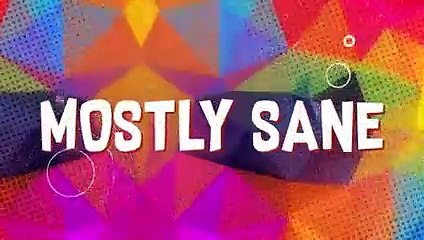 Funny video what happens when teacher meets parents! Must watch