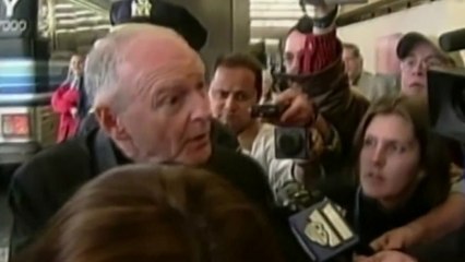 교황청, 성 추문 의혹 미국 전 추기경 사제직 박탈 / YTN