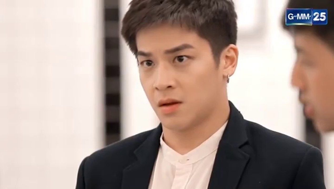 คลับฟรายเดย์ 10 คนที่ไม่ยอมรับ EP.3 (ตอนที่.3) วันที่ 16 กุมภาพันธ์ 2562 ล่าสุด || Club Friday The Series 16/2/2562