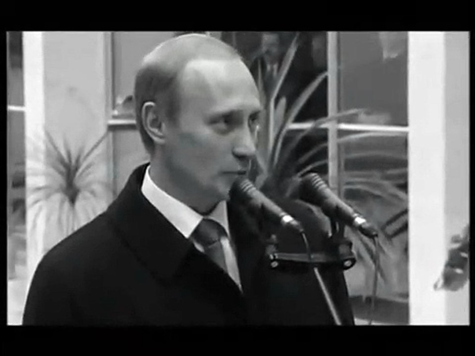 Dienst ist Dienst, Schnaps ist Schnaps!..