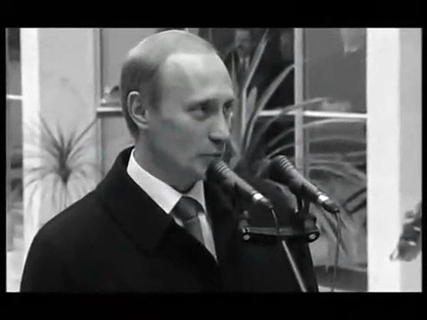 Dienst ist Dienst, Schnaps ist Schnaps!..