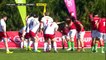 REPLAY PORTUGAL / POLAND - RUGBY EUROPE TROPHY 2018 / 2019