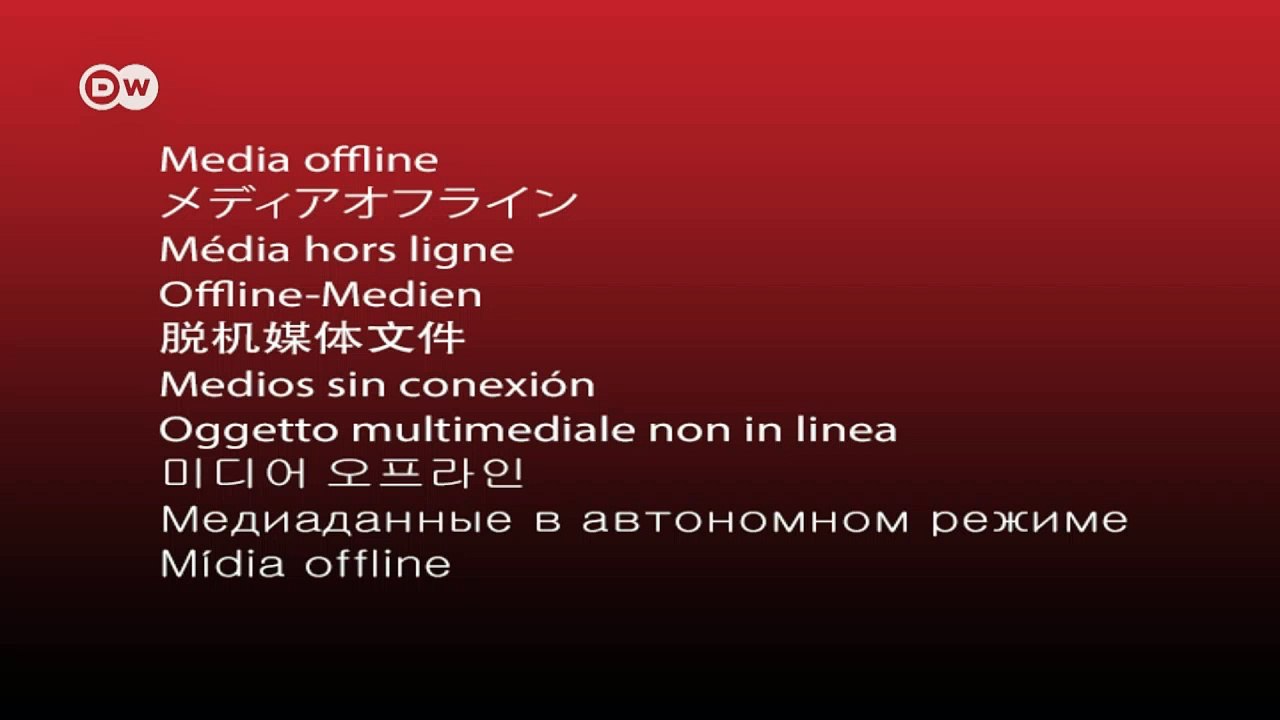 Großbritannien: Das 'Do it yourself'-Dorf | Fokus Europa