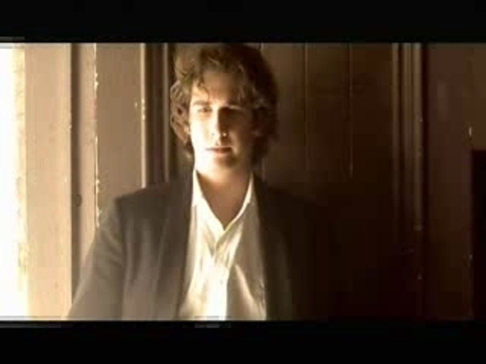 Don t Give Up You Are Loved