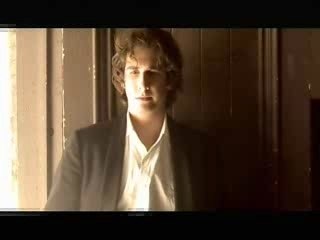 Don t Give Up You Are Loved