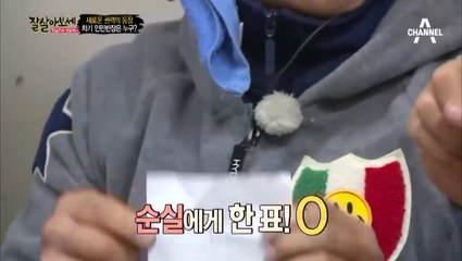양산출장안마 -신용100%Ø1Øg9528gØ391【카톡KM800】양산전지역출장마사지샵'양산출장wo안마gf양산출장마사지황형∏∨⇔ 출장여대생호텔콜걸