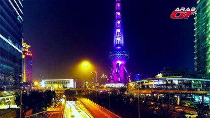 السيارات الكهربائية و الصراع الخفي بين الصين واليابان