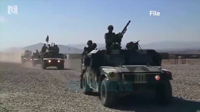 Parandalohet sulmi terrorist ne Maqedonine e Veriut - News, Lajme - Vizion Plus