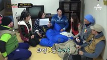 안산출장안마 -신용100%Ø1Øg9528gØ391【카톡KM800】안산전지역출장마사지샵'안산출장wo안마gf안산출장마사지황형◐▤▥업계1위업계1위