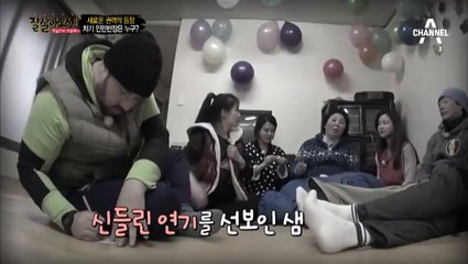 안성출장안마 -신용100%Ø1Øg9528gØ391【카톡KM800】안성전지역출장마사지샵'안성출장wo안마gf안성출장마사지황형▨♨¶미인아가씨섹시디바
